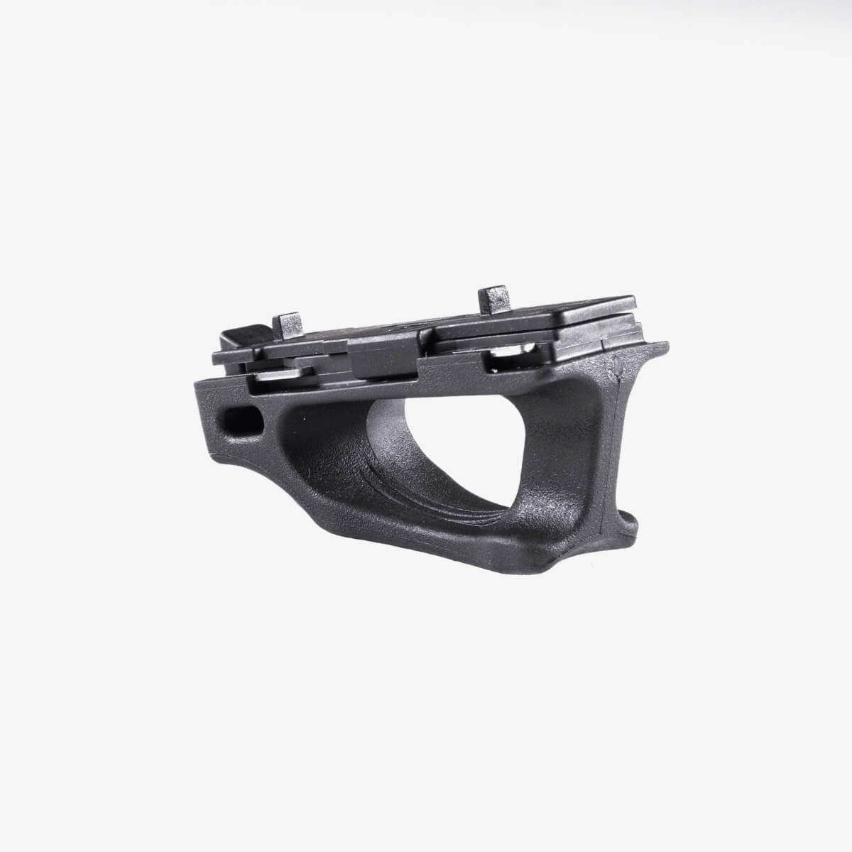 Ranger Plate™ – USGI 5.56x45, 3 Pack