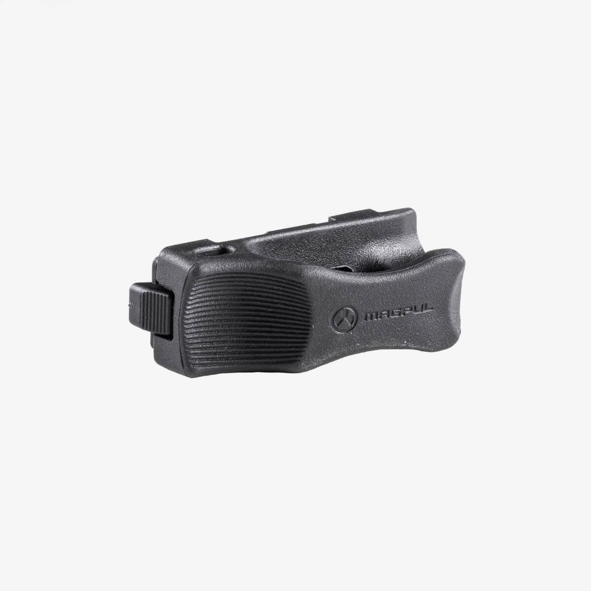 Ranger Plate™ – USGI 5.56x45, 3 Pack