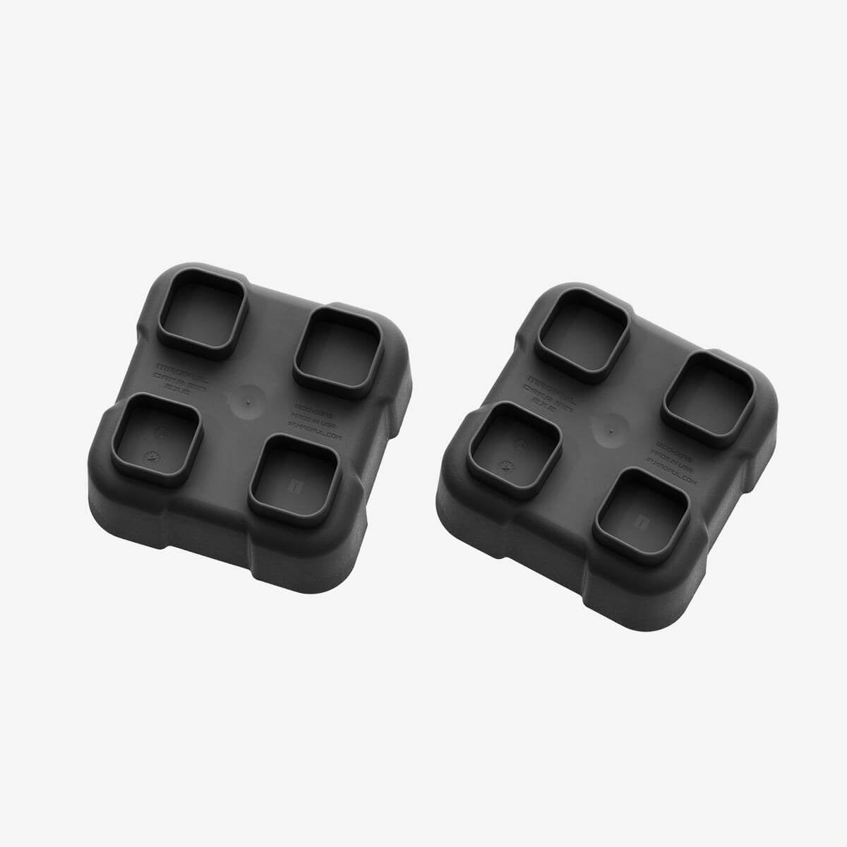 DAKA® Bins – 2x2 收納盒(2個一組)