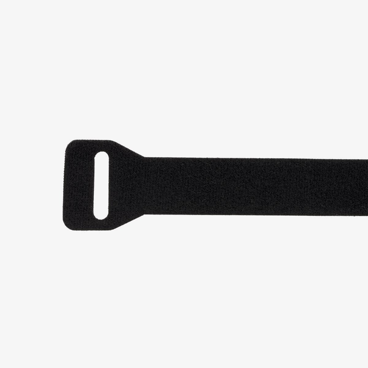 DAKA® Gear Straps, 4 Pack 裝備束帶 (4條/包)