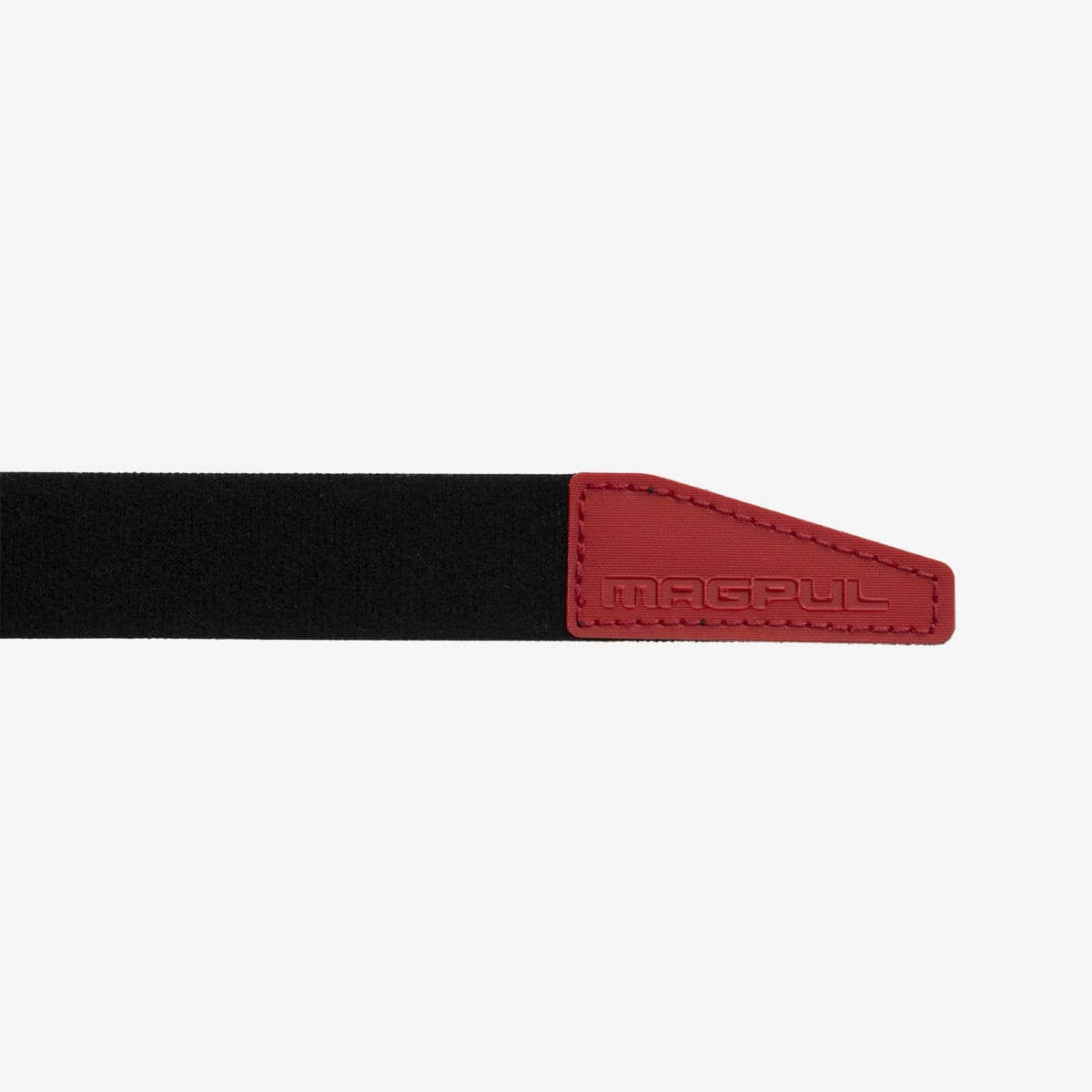 DAKA® Gear Straps, 4 Pack 裝備束帶 (4條/包)