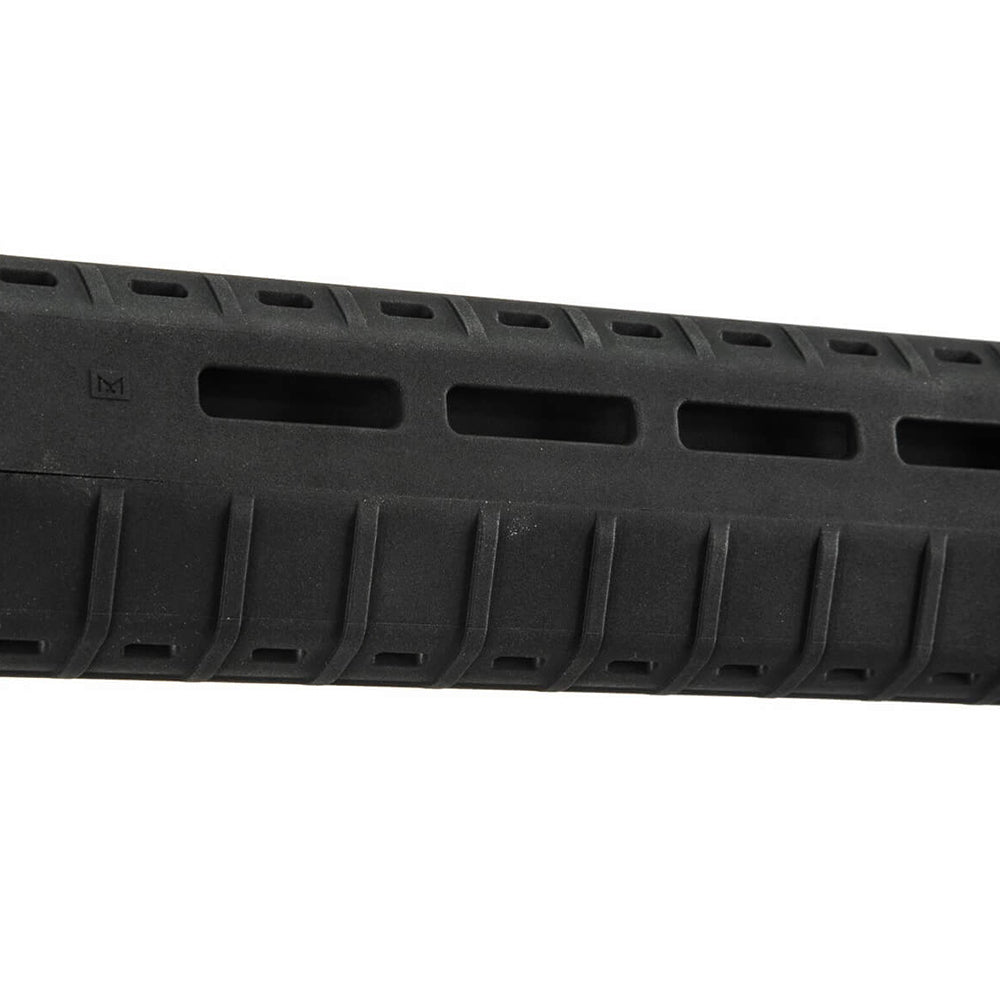 MOE SL® Hand Guard (Mid-Length) — Performance Redefined in a Slimmer Frame