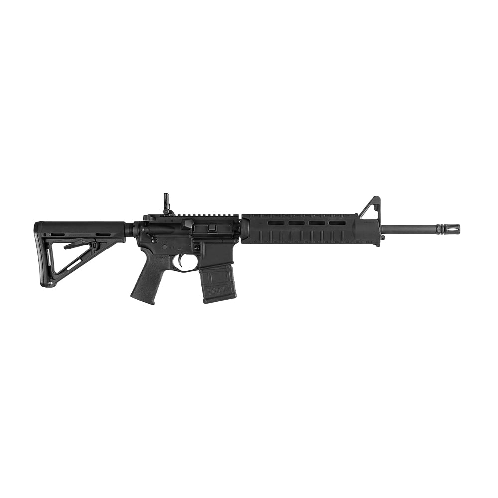 MOE SL® Hand Guard (Mid-Length) — Performance Redefined in a Slimmer Frame