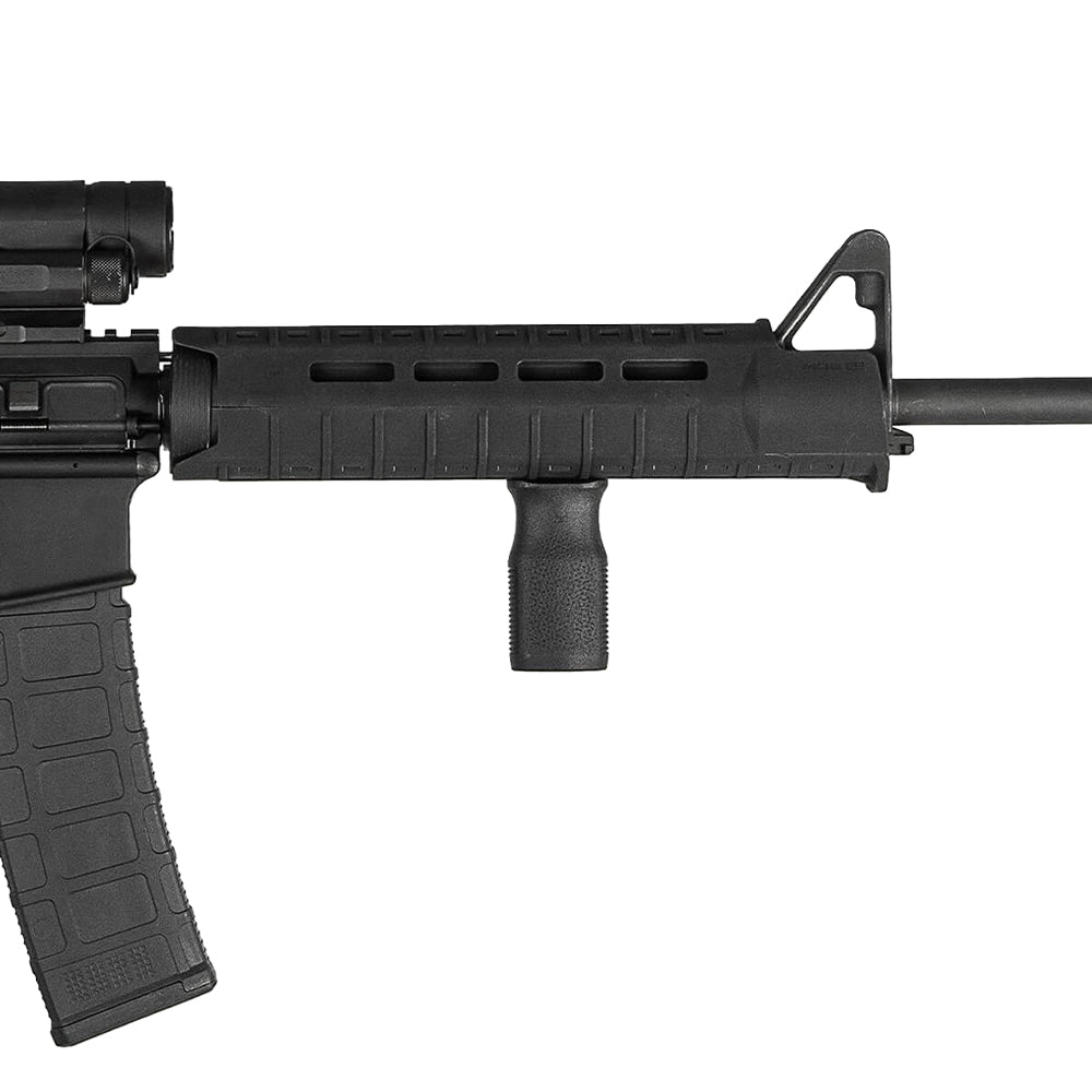 MOE SL® Hand Guard (Mid-Length) — Performance Redefined in a Slimmer Frame