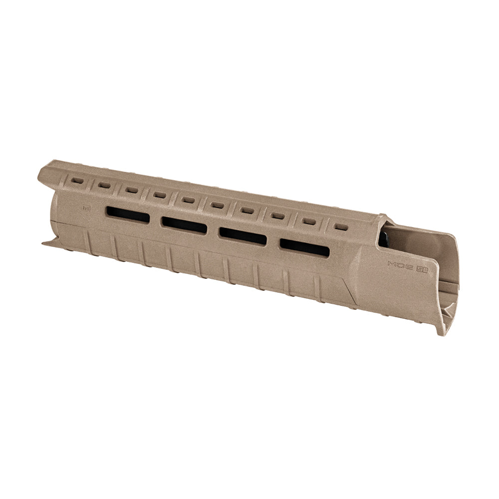 MOE SL® Hand Guard (Mid-Length) — Performance Redefined in a Slimmer Frame