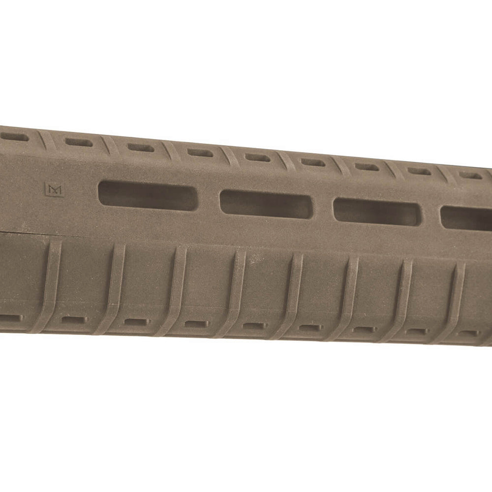 MOE SL® Hand Guard (Mid-Length) — Performance Redefined in a Slimmer Frame