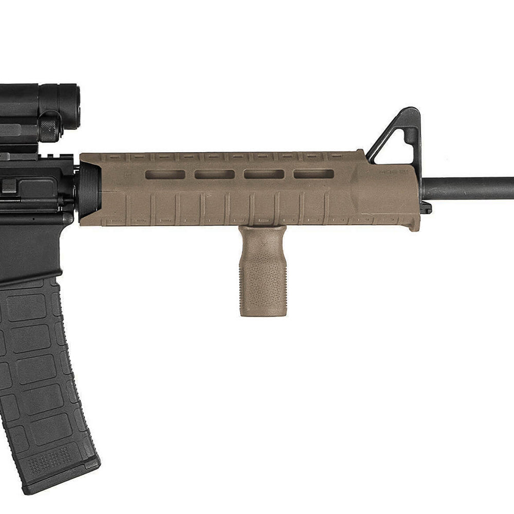 MOE SL® Hand Guard (Mid-Length) — Performance Redefined in a Slimmer Frame