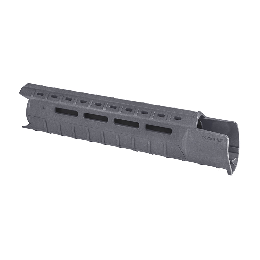 MOE SL® Hand Guard (Mid-Length) — Performance Redefined in a Slimmer Frame