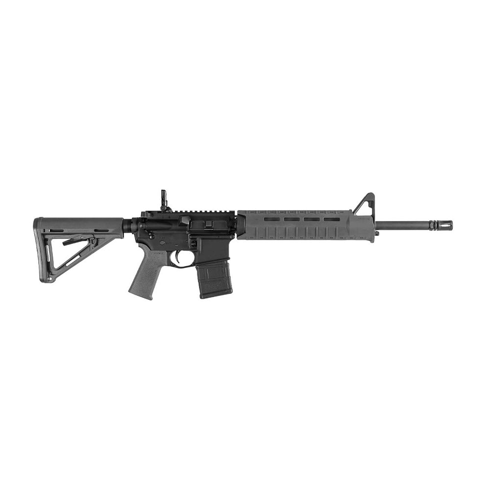 MOE SL® Hand Guard (Mid-Length) — Performance Redefined in a Slimmer Frame