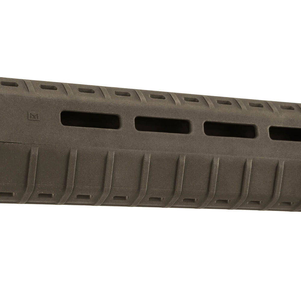 MOE SL® Hand Guard (Mid-Length) — Performance Redefined in a Slimmer Frame