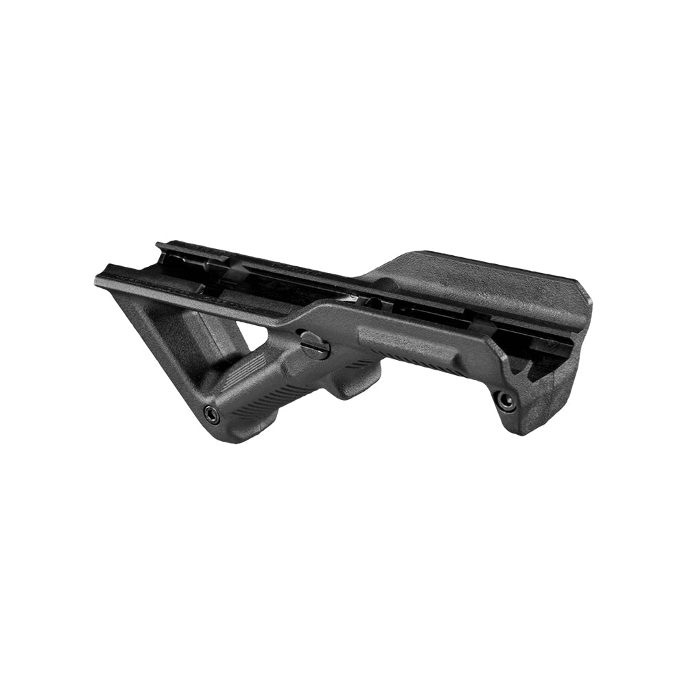 AFG® — 重新定義您的射擊姿勢與控槍極限