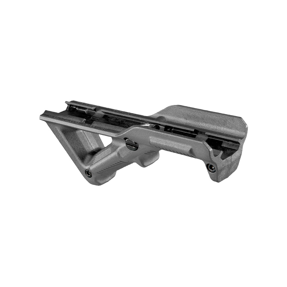 AFG® — Master the Art of Recoil Control