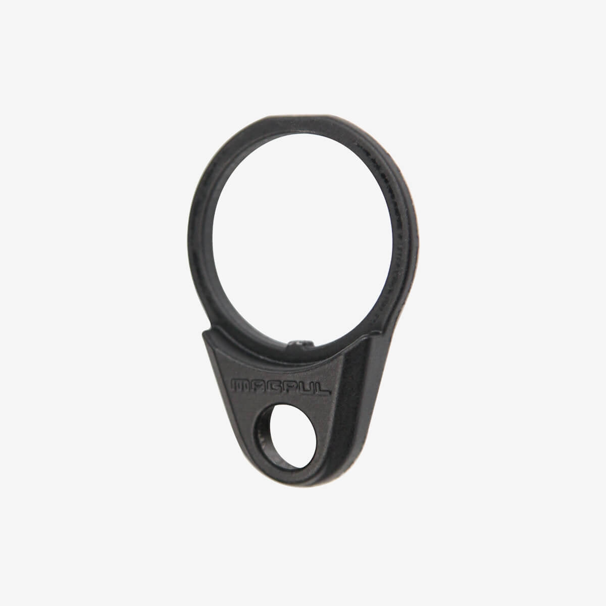 ASAP® QD - Ambidextrous Sling Attachment Point QD 下槍身背帶環座