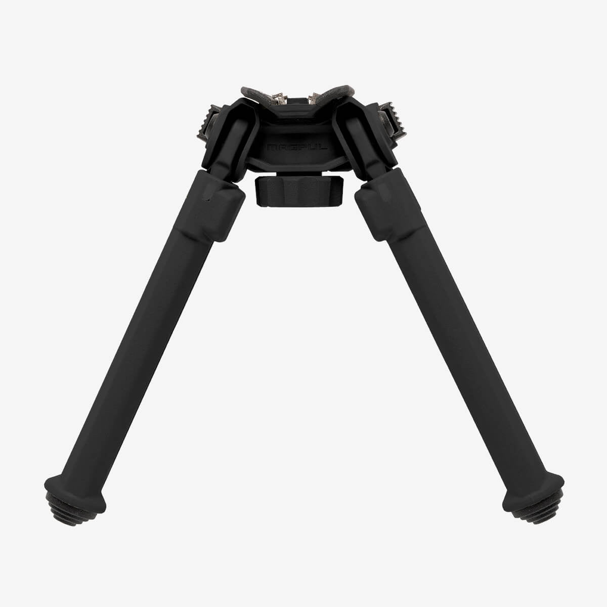 MOE bipod