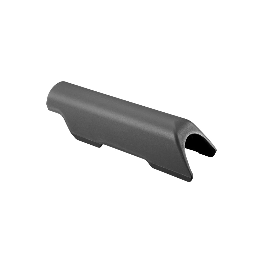 CTR® 0.50" Cheek Riser — 精準瞄準的穩定基石