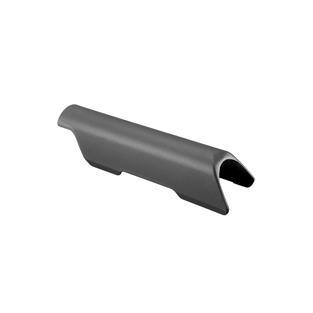 CTR® 0.25" Cheek Riser — 精準微調的射擊利器