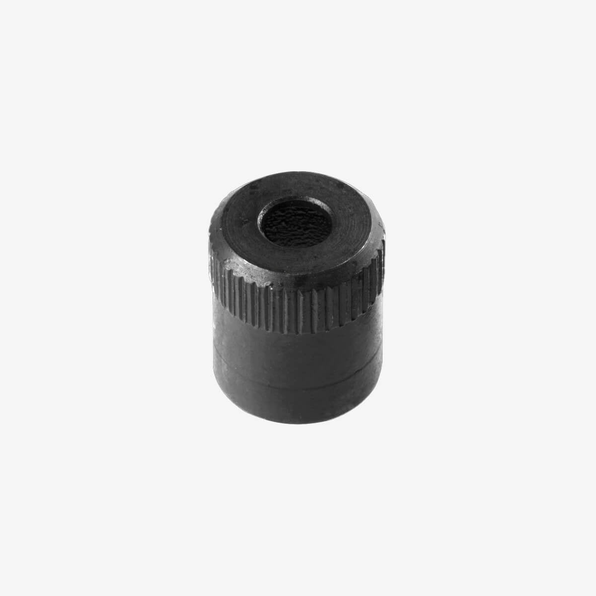 Sling Mount Kit - TYPE 1