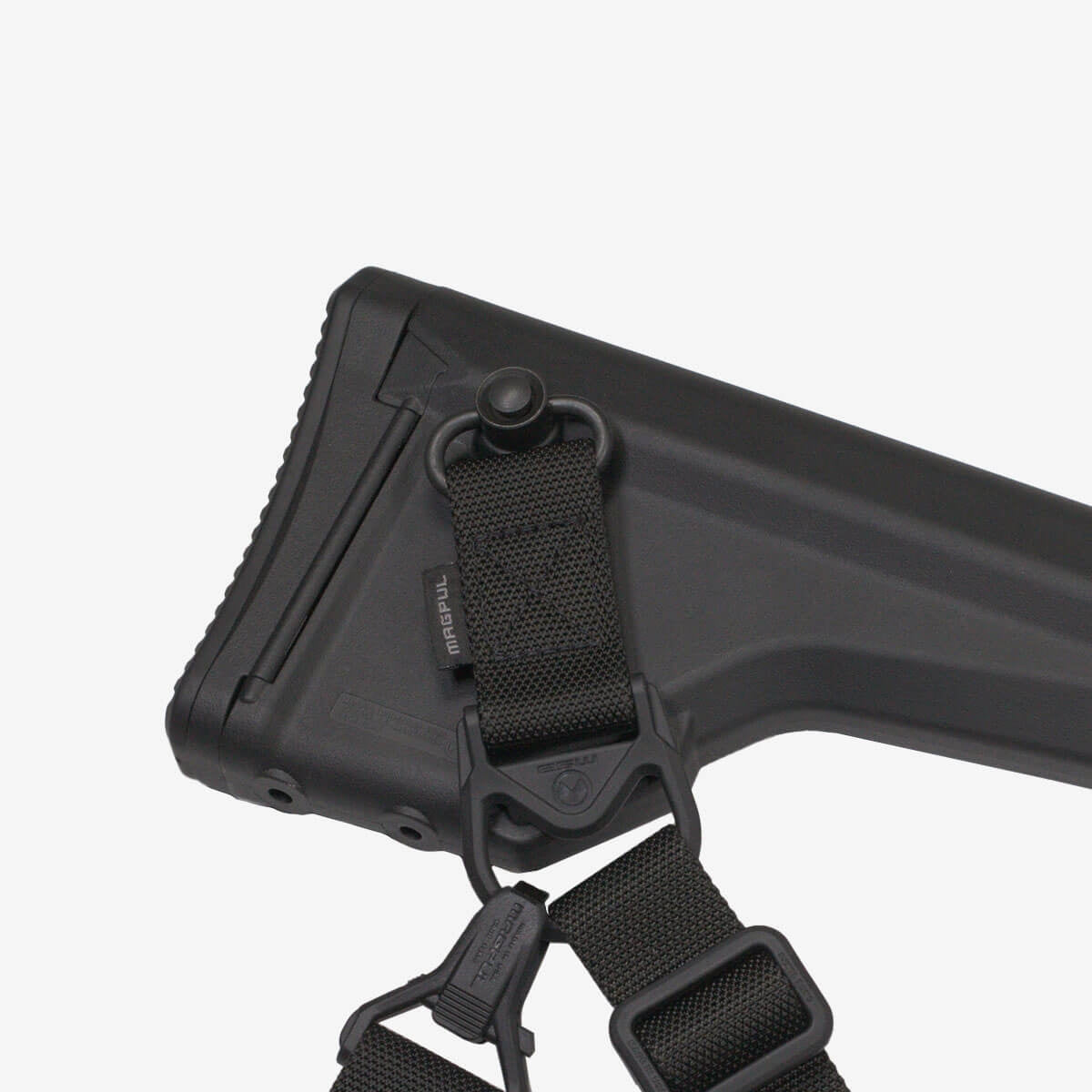 Sling Mount Kit - TYPE 1