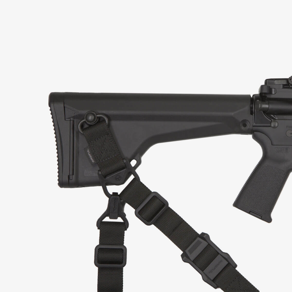 Sling Mount Kit - TYPE 1