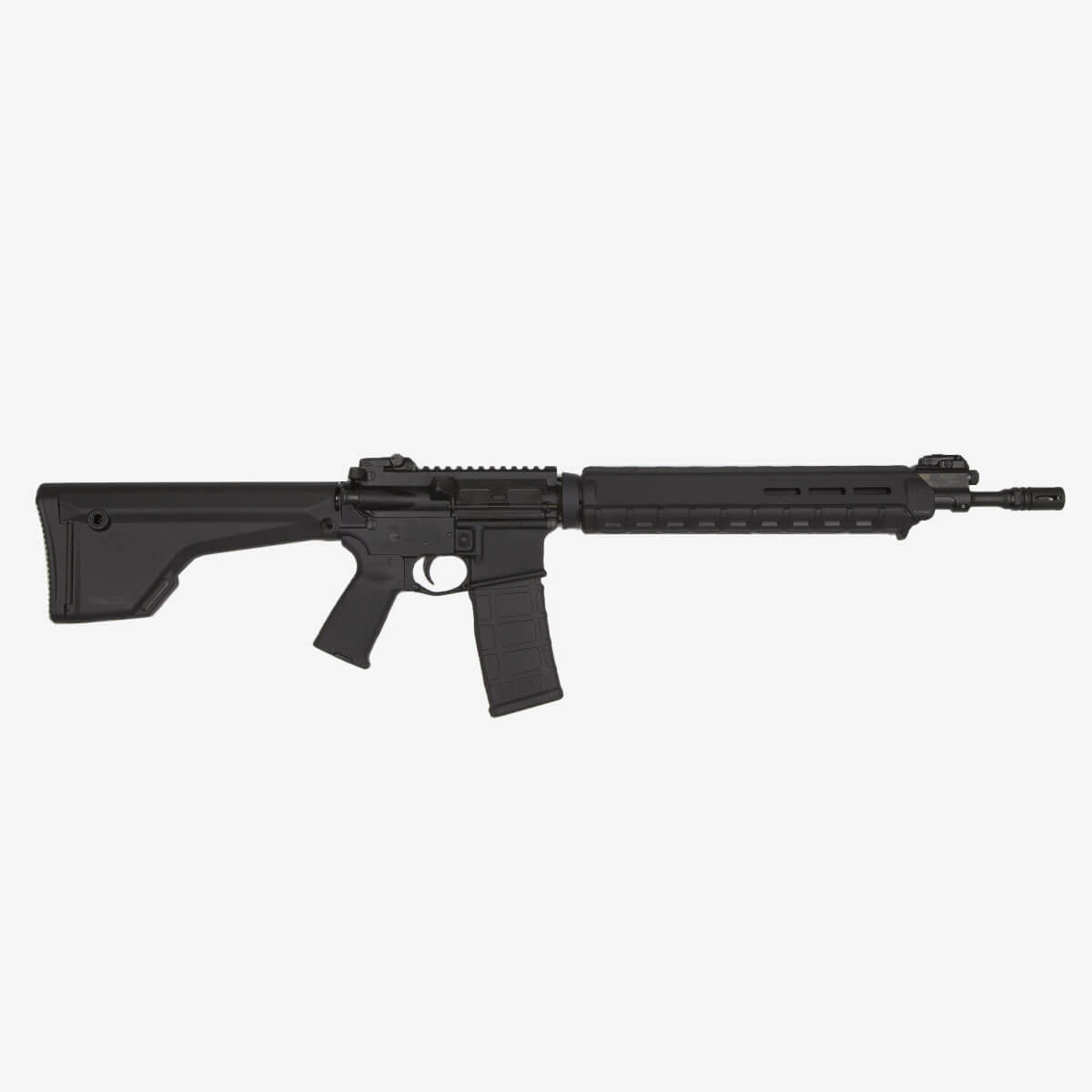Sling Mount Kit - TYPE 1