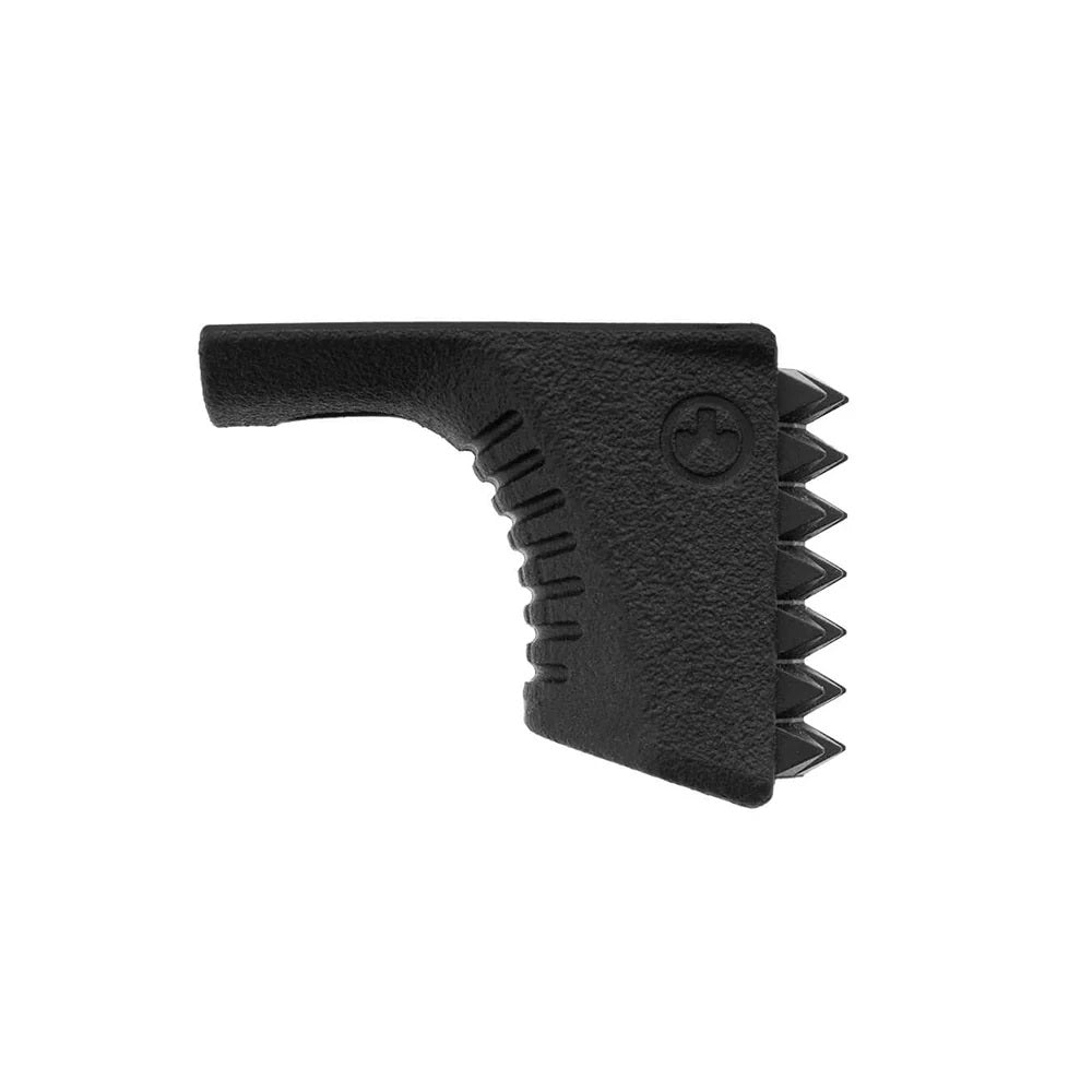 Magpul® Barricade Stop – M-LOK® 手擋