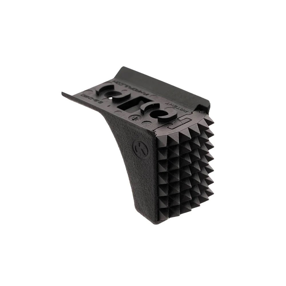 Magpul® Barricade Stop – M-LOK® 手擋