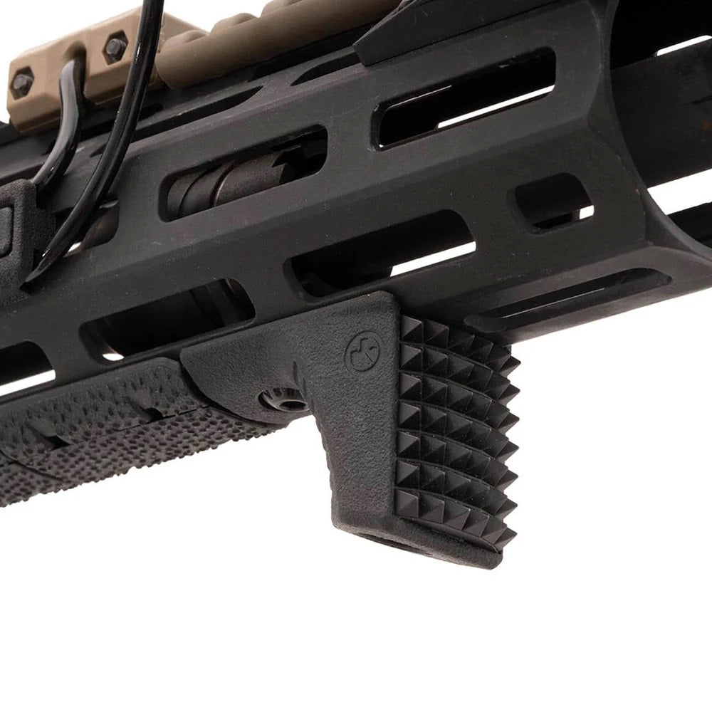 Magpul® Barricade Stop – M-LOK® 手擋
