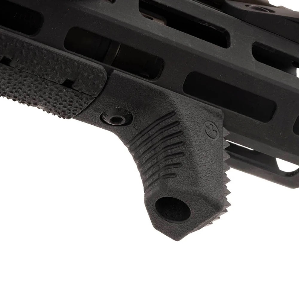 Magpul® Barricade Stop – M-LOK® 手擋