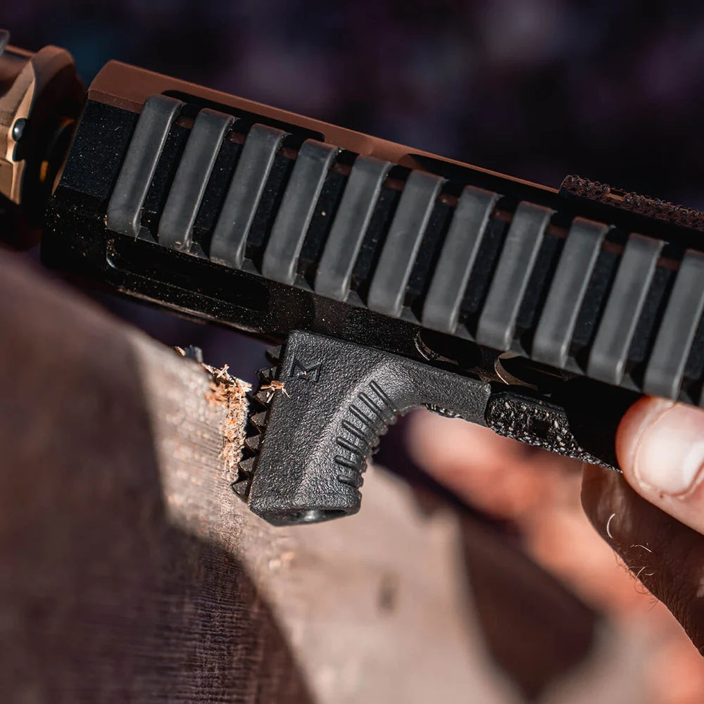 Magpul® Barricade Stop – M-LOK® 手擋