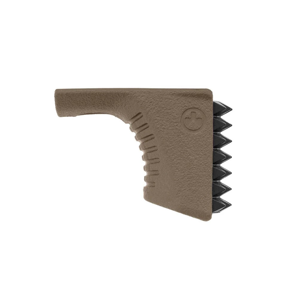 Magpul® Barricade Stop – M-LOK® 手擋