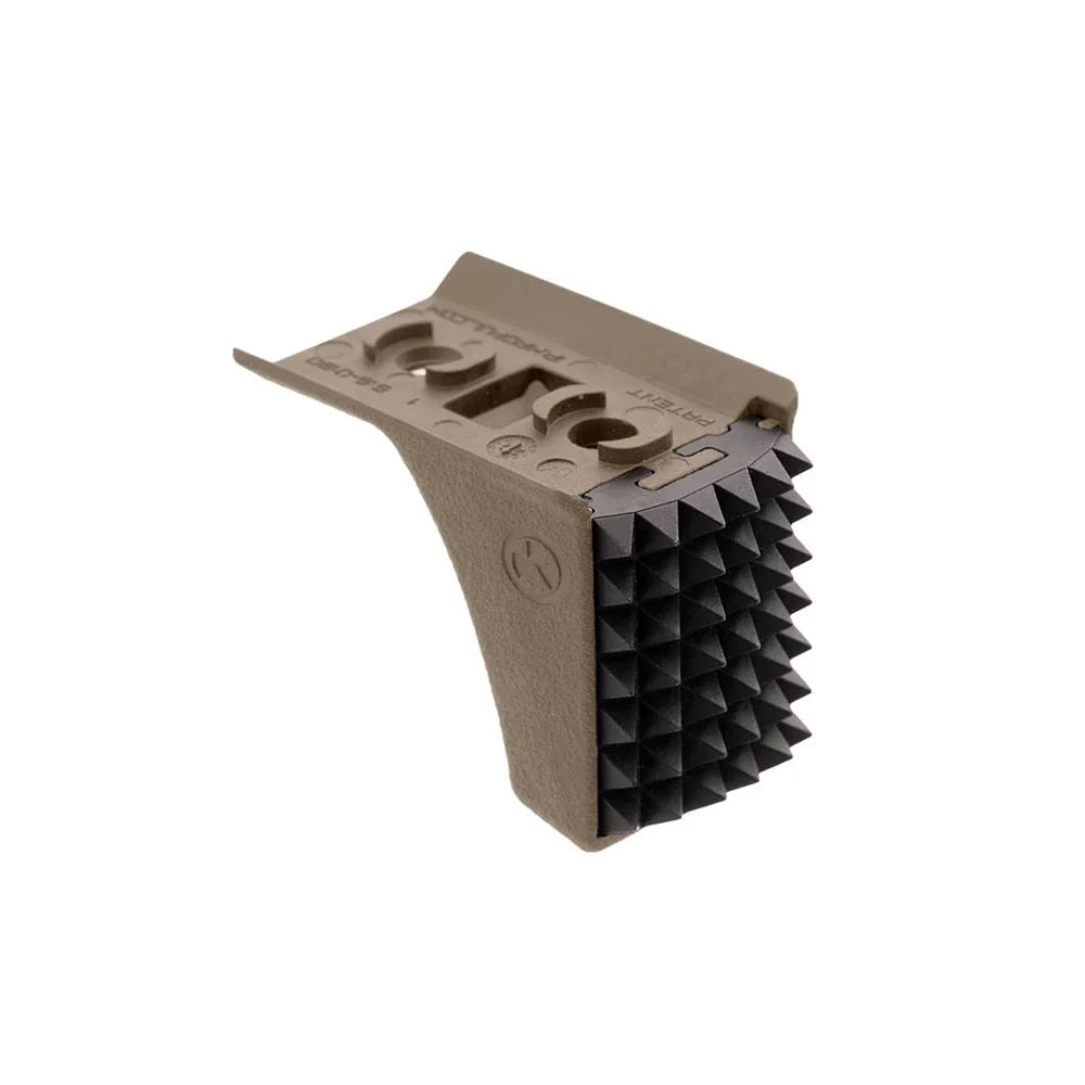 Magpul® Barricade Stop – M-LOK® 手擋