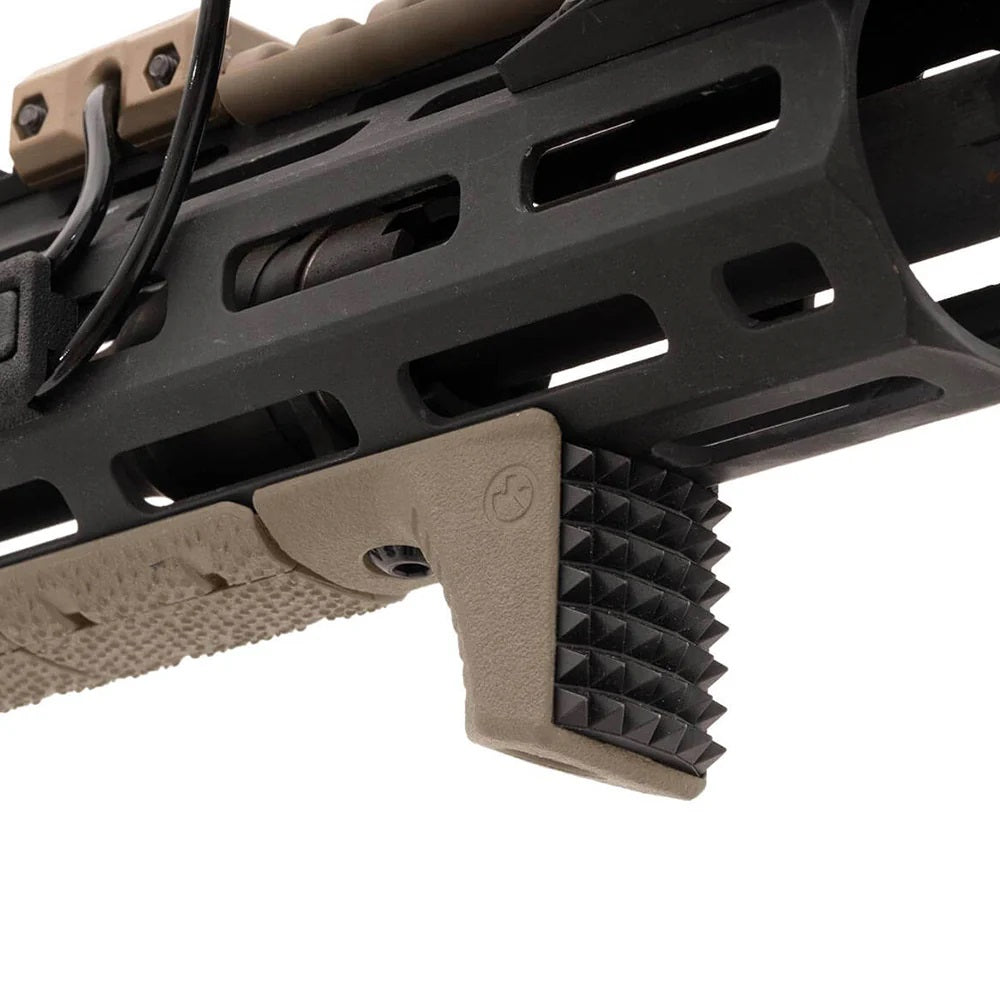 Magpul® Barricade Stop – M-LOK® 手擋
