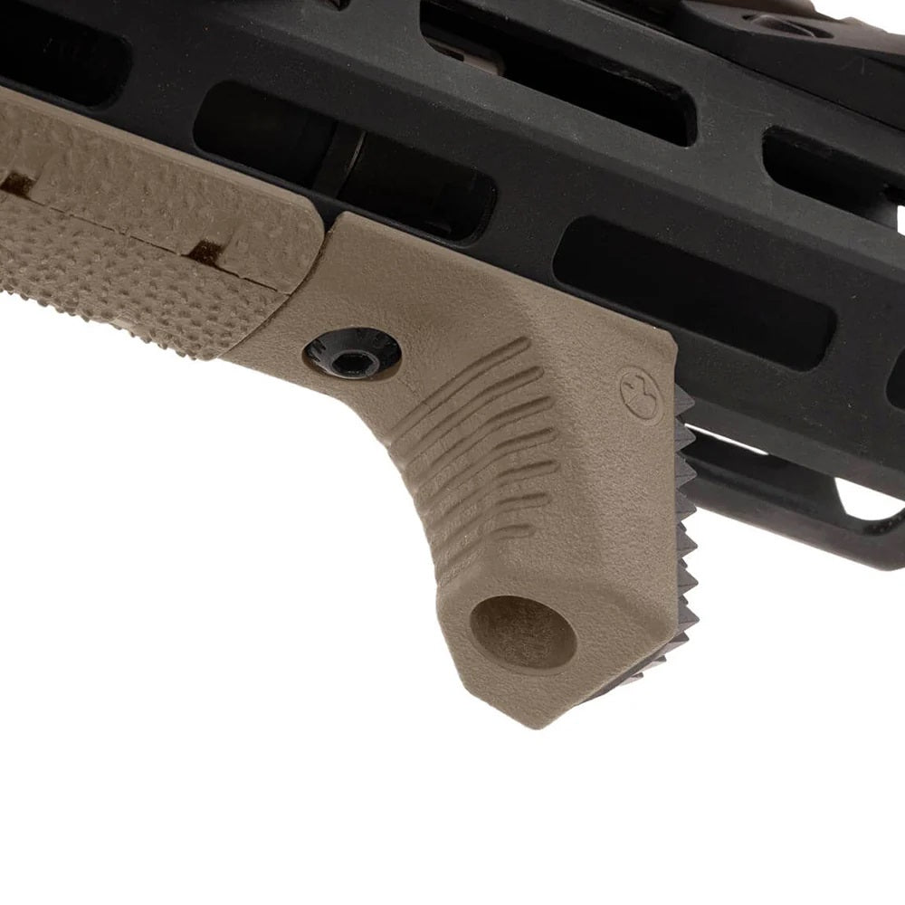 Magpul® Barricade Stop – M-LOK® 手擋