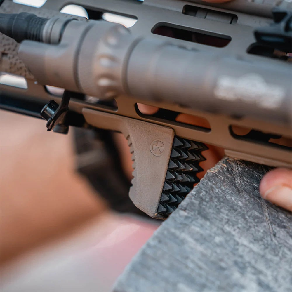 Magpul® Barricade Stop – M-LOK® 手擋