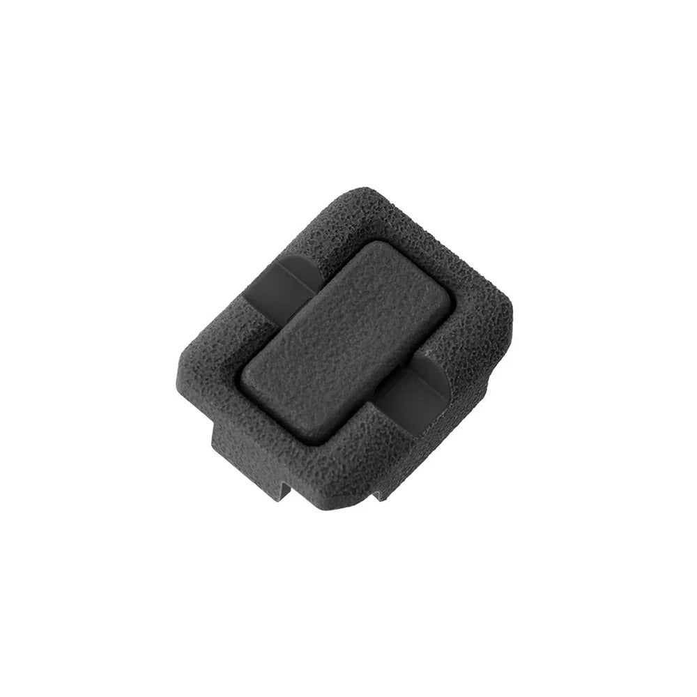WCK - Wire Control Kit – M-LOK®