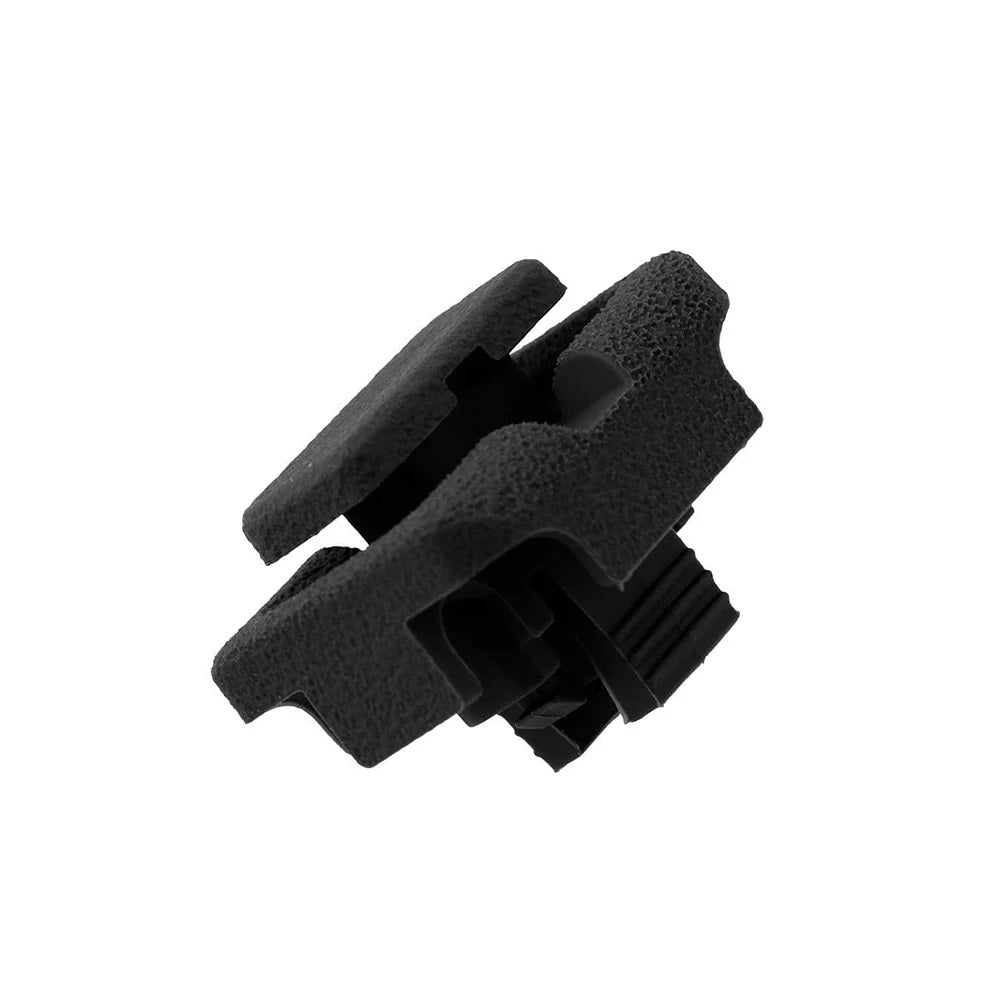 WCK - Wire Control Kit – M-LOK®