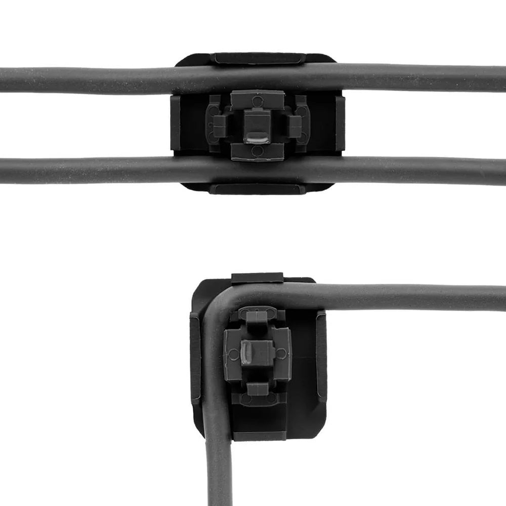 WCK - Wire Control Kit – M-LOK®
