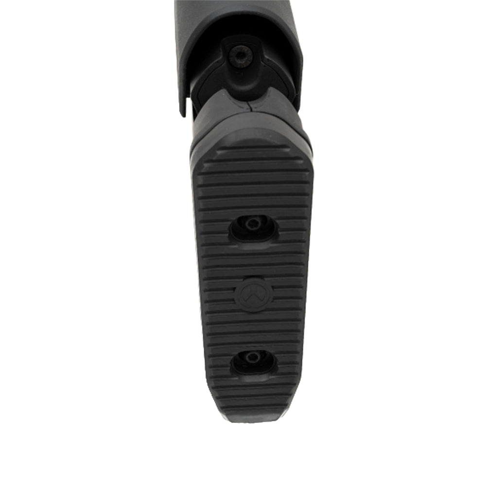 PRS Lite® Stock — 輕盈、精確,為長距離射擊而生