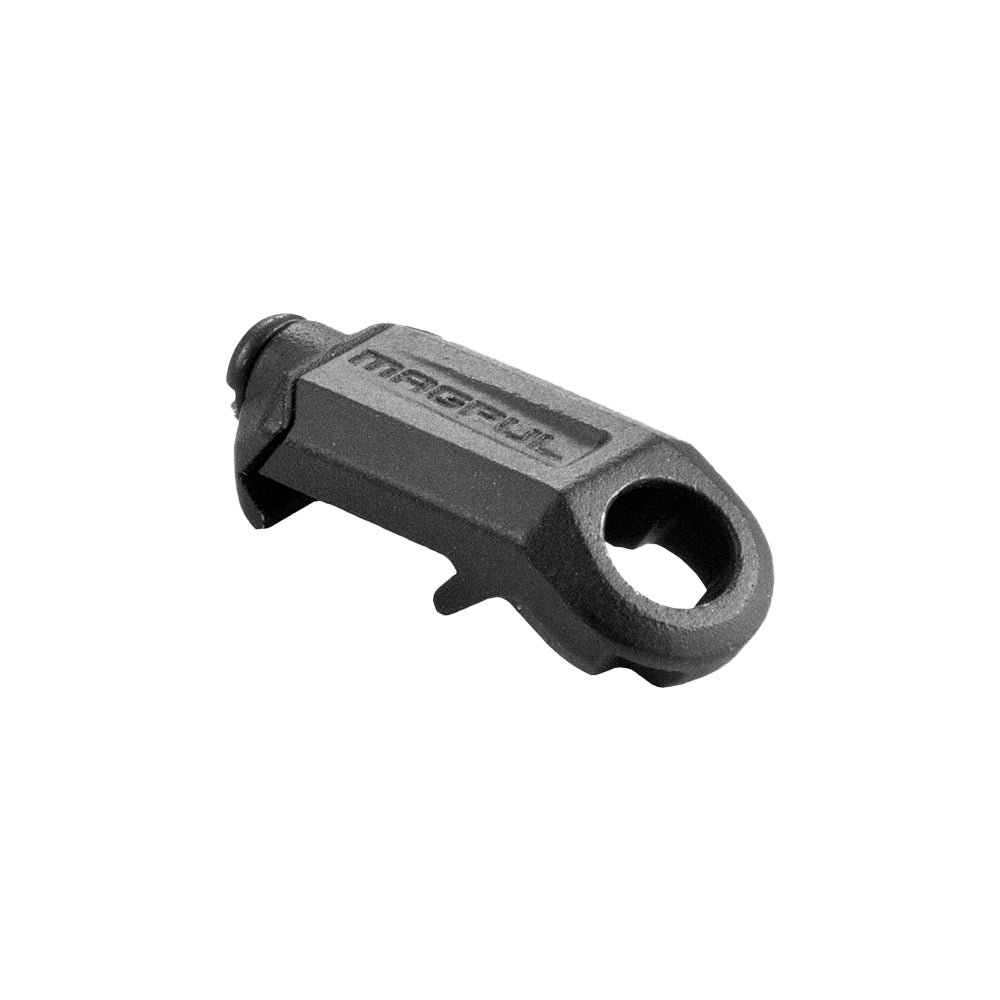 RSA® QD - Rail Sling Attachment QD