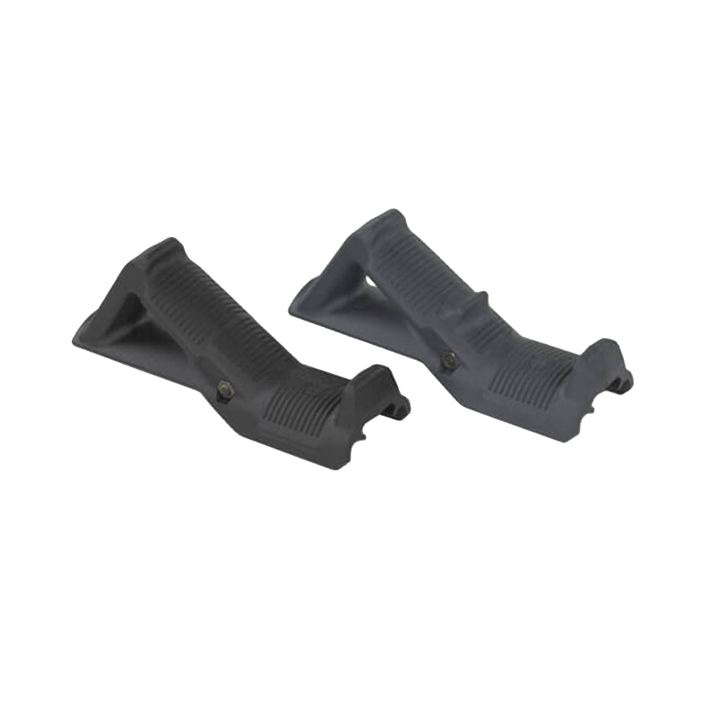 AFG® — 重新定義您的射擊姿勢與控槍極限