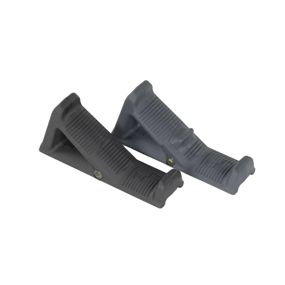 AFG-2® — Minimalist Footprint, Maximum Control