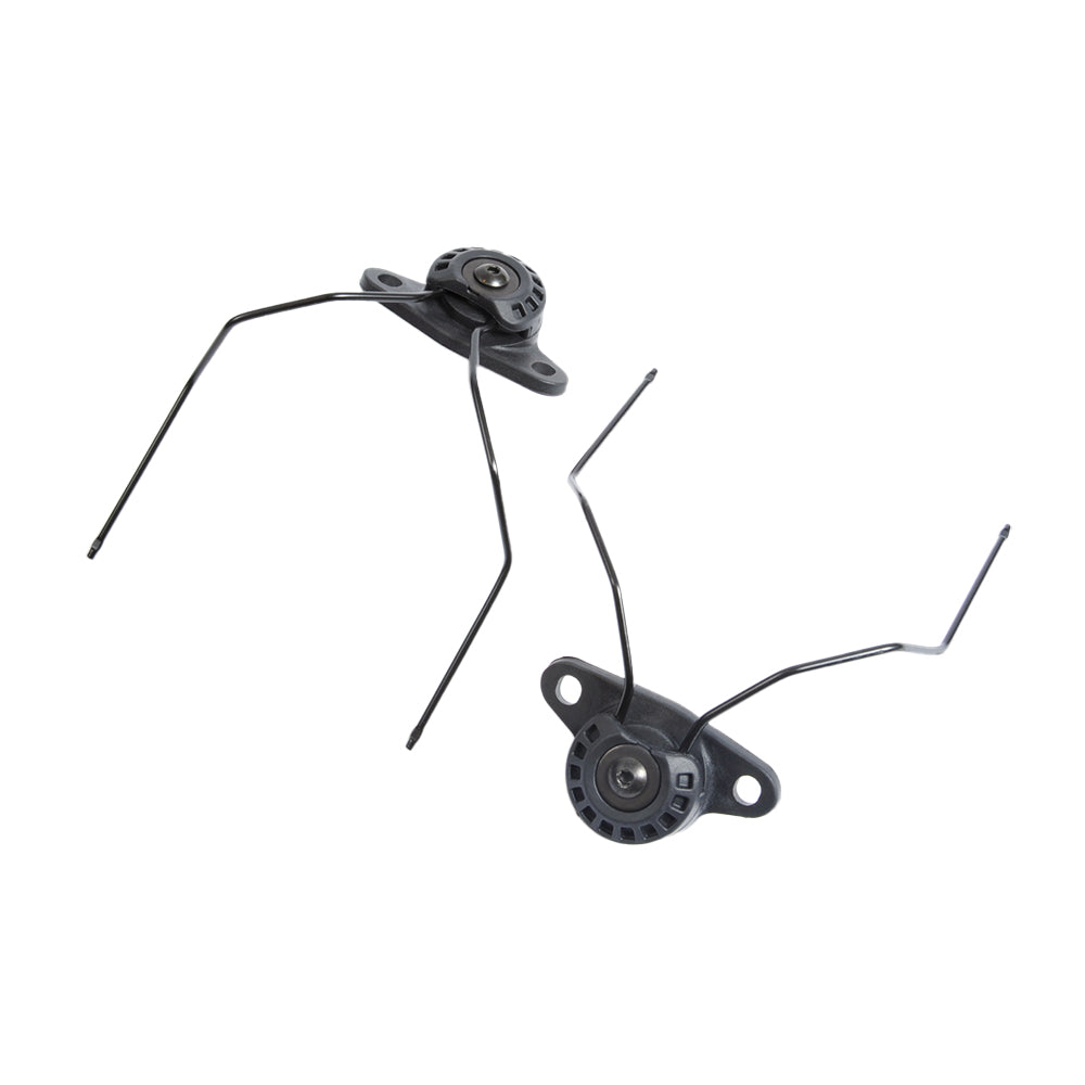 MARK™ MODULAR ATTACH RAIL KIT