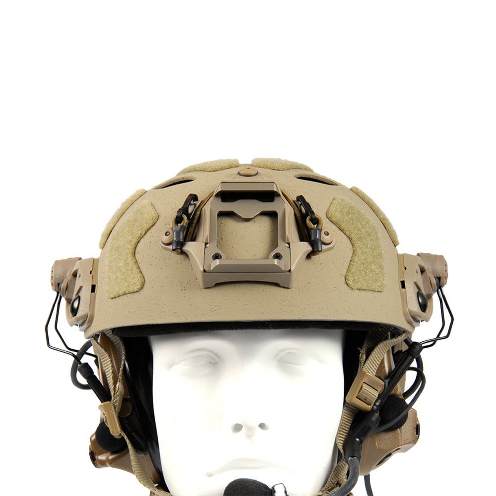 MARK™ MODULAR ATTACH RAIL KIT