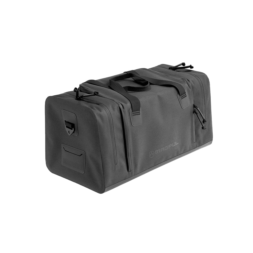 DAKA® Range Bag, Large|靶場攜行袋,40L