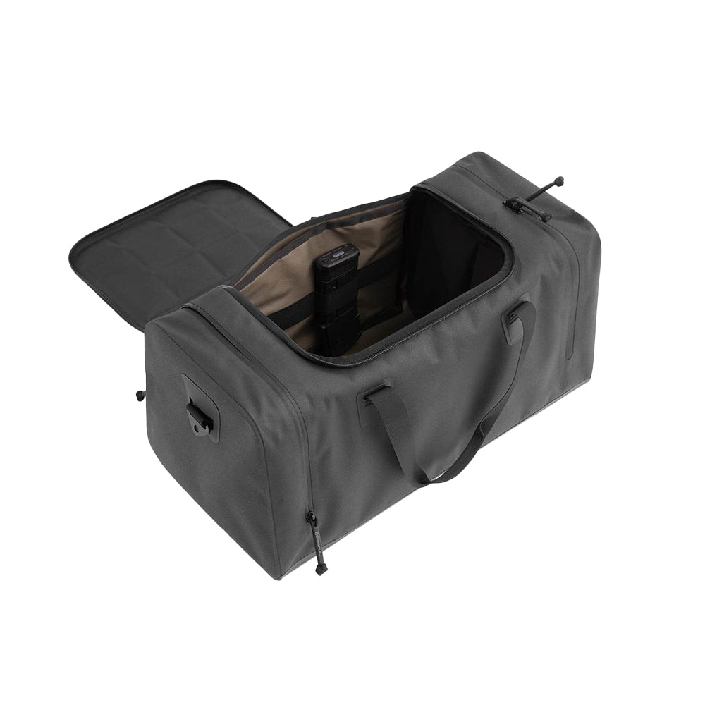 DAKA® Range Bag, Large|靶場攜行袋,40L