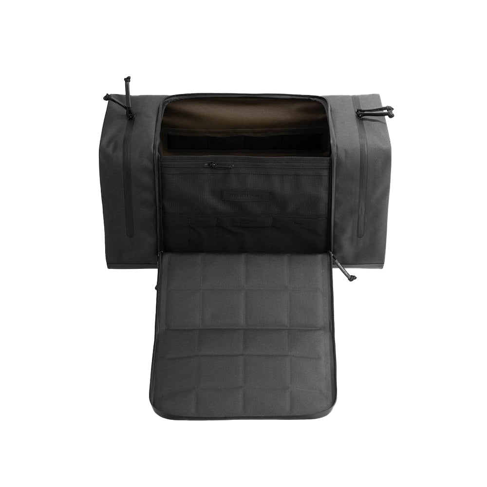 DAKA® Range Bag, Large|靶場攜行袋,40L