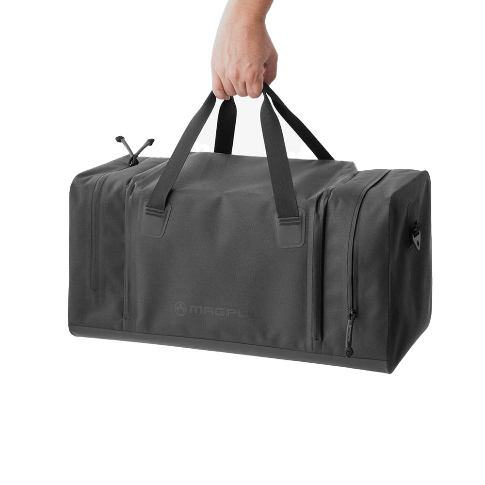 DAKA® Range Bag, Large|靶場攜行袋,40L