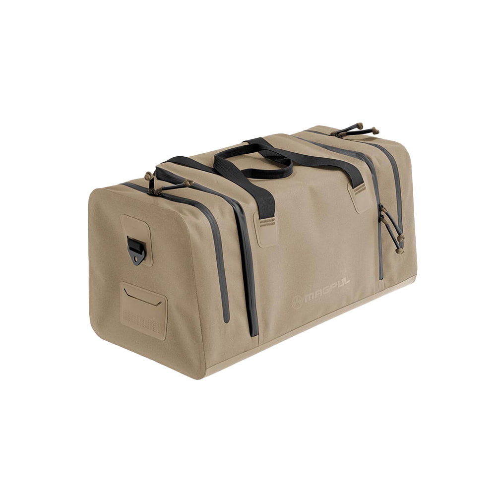 DAKA® Range Bag, Large|靶場攜行袋,40L