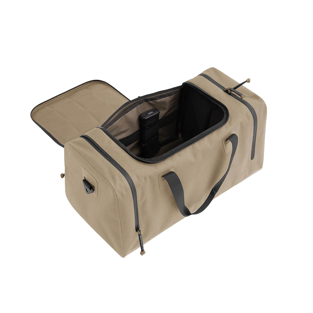 DAKA® Range Bag, Large|靶場攜行袋,40L