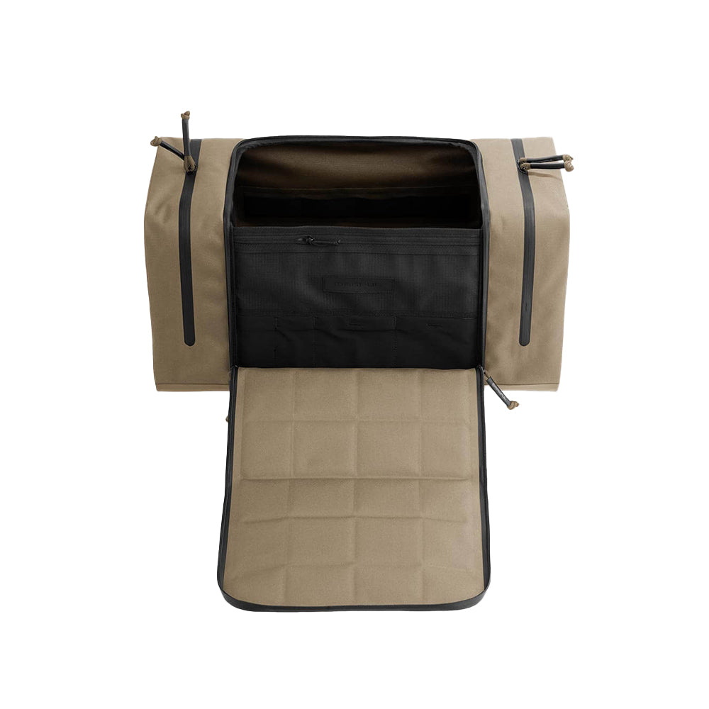 DAKA® Range Bag, Large|靶場攜行袋,40L